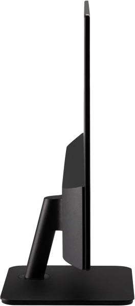Viewsonic Value Series VA2432-MHD-3, 61 cm (24"), 1920 x 1080 pixels, Full HD, LED, 1 ms, Black