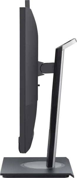 Viewsonic VG Series VG2757V-2K, 68.6 cm (27"), 2560 x 1440 pixels, Quad HD, LED, 5 ms, Black