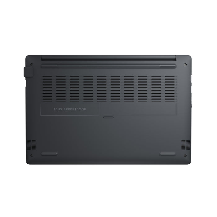ASUS ExpertBook BM1 BM1403CD-582XA, AMD Ryzen™ 5, 3.3 GHz, 35.6 cm (14"), 1920 x 1080 pixels, 8 GB, 256 GB
