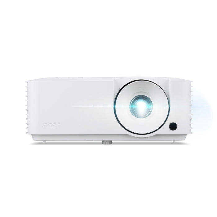 Acer Vero XL2332 projector - WXGA, Laser, 5,300 ANSI lm, 5300 ANSI lumens, DMD, WXGA (1200x800), 50000:1, 16:10, 4:3, 16:9, 16:10