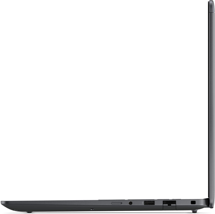 DELL Pro Precision 5 16S PW516265, AMD Ryzen AI 7 PRO, 2 GHz, 40.6 cm (16"), 1920 x 1200 pixels, 32 GB, 1 TB
