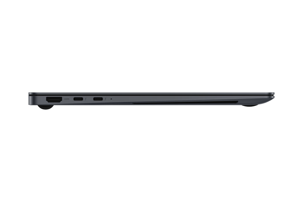Samsung Galaxy Book4 Pro Business 14" Core Ultra 7 16GB 512GB Win 11 Pro, Intel Core Ultra 7, 35.6 cm (14"), 2880 x 1800 pixels, 16 GB, 512 GB, Windows 11 Pro