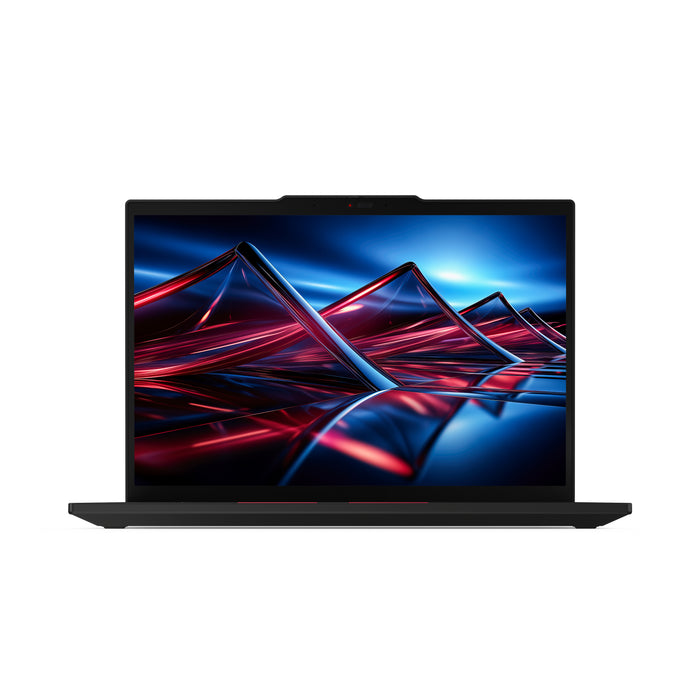 Lenovo ThinkPad P14s Gen 5 (AMD), AMD Ryzen™ 7 PRO, 3.3 GHz, 35.6 cm (14"), 1920 x 1200 pixels, 16 GB, 512 GB