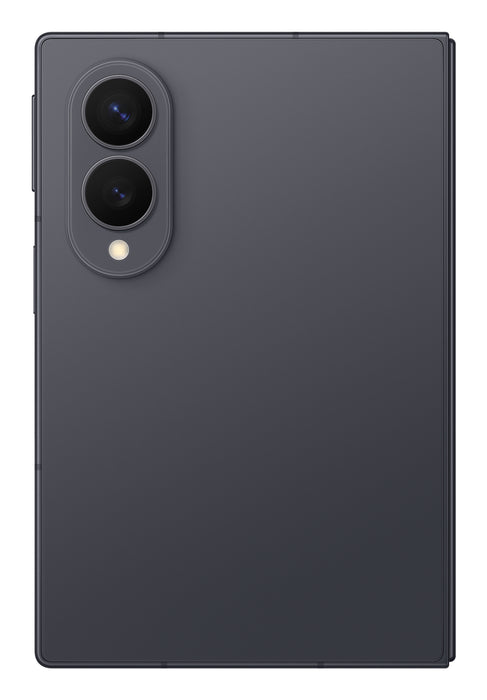 Samsung Galaxy Z Fold8 , 19.3 cm (7.6"), 1848 x 2448 pixels, 12 GB, 512 GB, 50 MP, Graphite