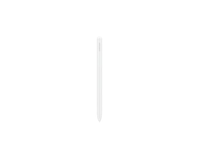 Samsung Galaxy Tab S10 FE 5G Entreprise Edition, 27.7 cm (10.9"), 2304 x 1440 pixels, 128 GB, 8 GB, 2.6 GHz, Grey