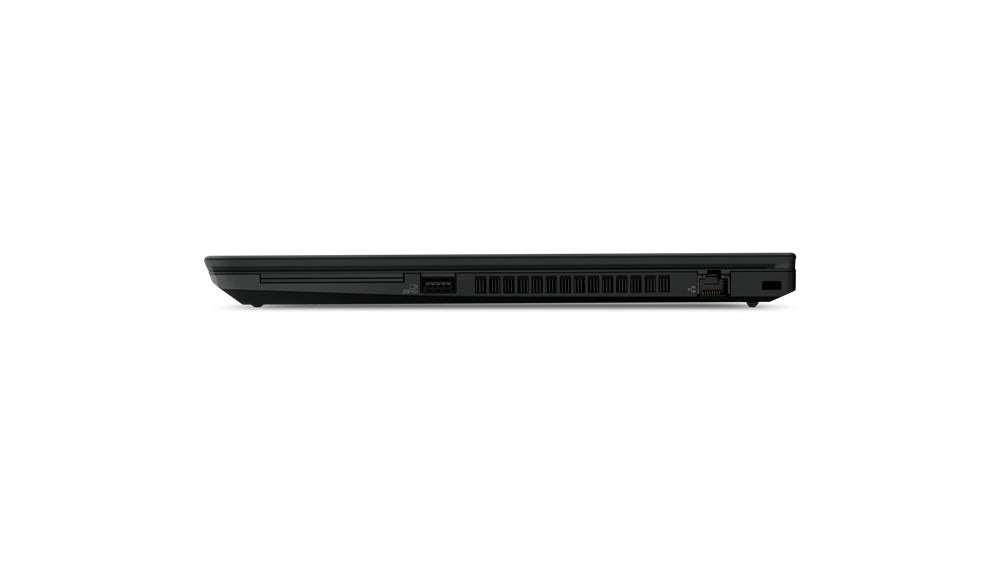 Lenovo ThinkPad P14s Gen 2 (Intel), Intel® Core™ i7, 2.8 GHz, 35.6 cm (14"), 1920 x 1080 pixels, 16 GB, 512 GB