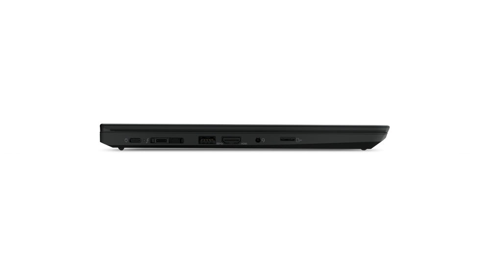 Lenovo ThinkPad P14s, Intel® Core™ i5, 35.6 cm (14"), 1920 x 1080 pixels, 16 GB, 512 GB, Windows 10 Pro