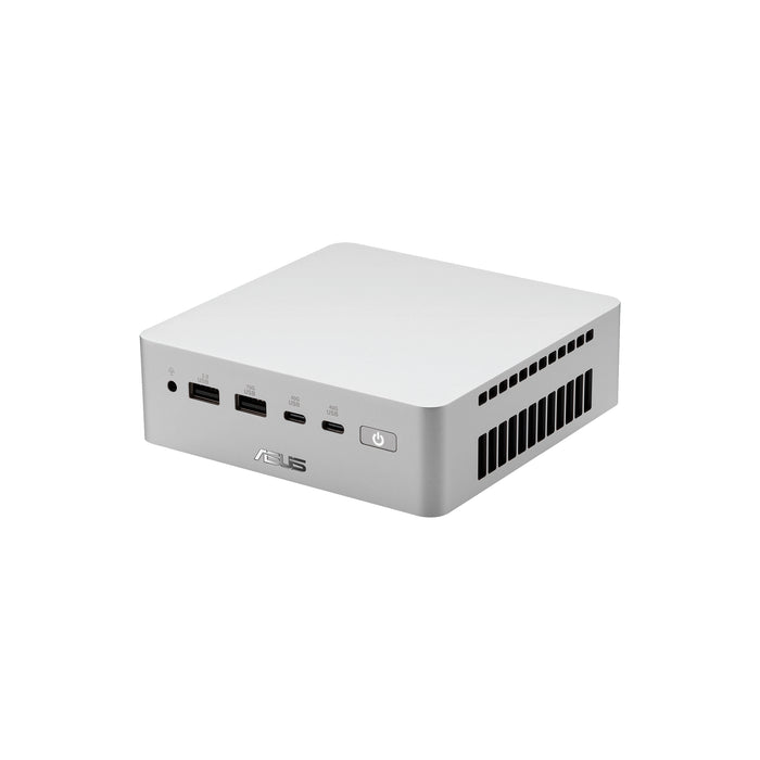ASUS Ascent QN10 QN10-VQ0008NN, 4 GHz, Snapdragon, X2E-88-100, 32 GB, 512 GB, Windows 11 Pro