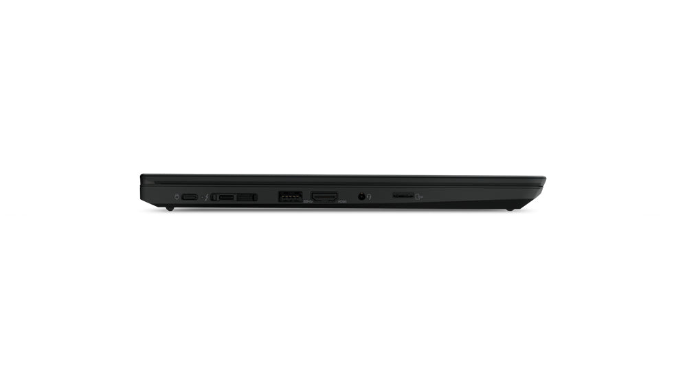 Lenovo ThinkPad P15s, Intel® Core™ i5, 39.6 cm (15.6"), 1920 x 1080 pixels, 16 GB, 512 GB, Windows 10 Pro