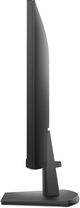 DELL SE2425HM, 60.5 cm (23.8"), 1920 x 1080 pixels, Full HD, LCD, 8 ms, Black