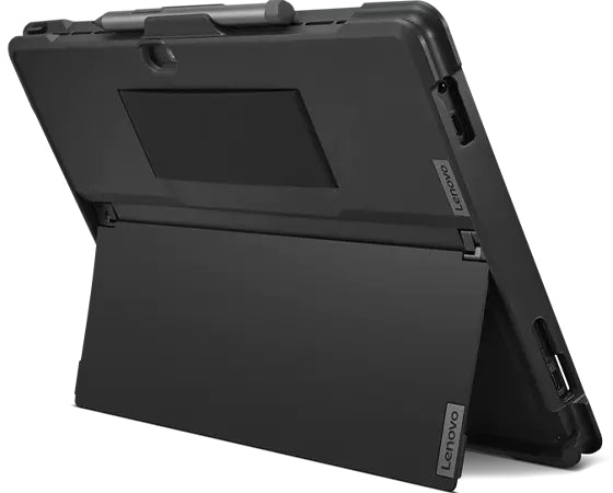 Lenovo 4X41A08251, Cover, Lenovo, ThinkPad X12 Detachable, 30.5 cm (12"), 175 g