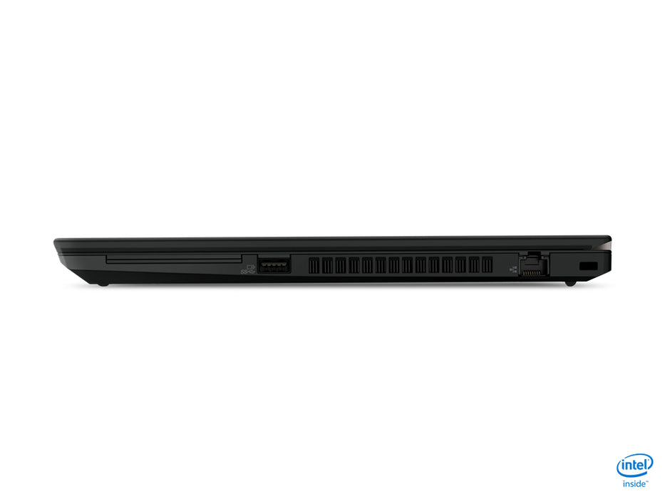 Lenovo ThinkPad T14, Intel® Core™ i7, 1.8 GHz, 35.6 cm (14"), 1920 x 1080 pixels, 16 GB, 512 GB