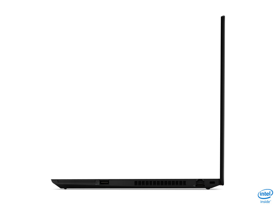 Lenovo ThinkPad T15, Intel® Core™ i7, 1.8 GHz, 39.6 cm (15.6"), 1920 x 1080 pixels, 16 GB, 512 GB