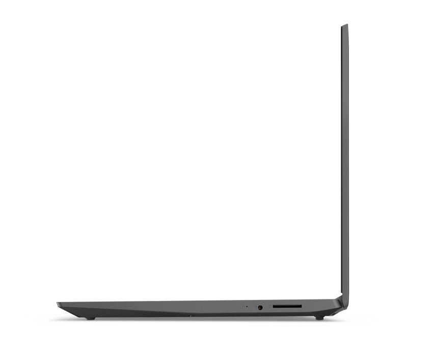 Lenovo V V15, AMD Ryzen™ 5, 2.1 GHz, 39.6 cm (15.6"), 1920 x 1080 pixels, 8 GB, 512 GB