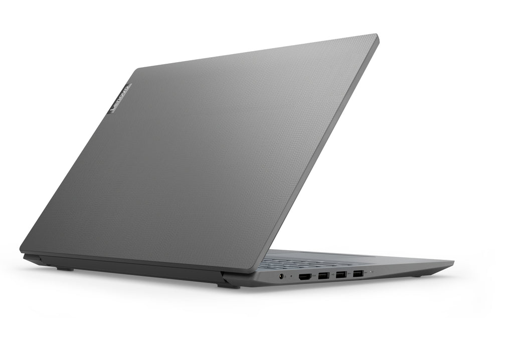 Lenovo V V15, AMD Ryzen™ 5, 2.1 GHz, 39.6 cm (15.6"), 1920 x 1080 pixels, 8 GB, 512 GB