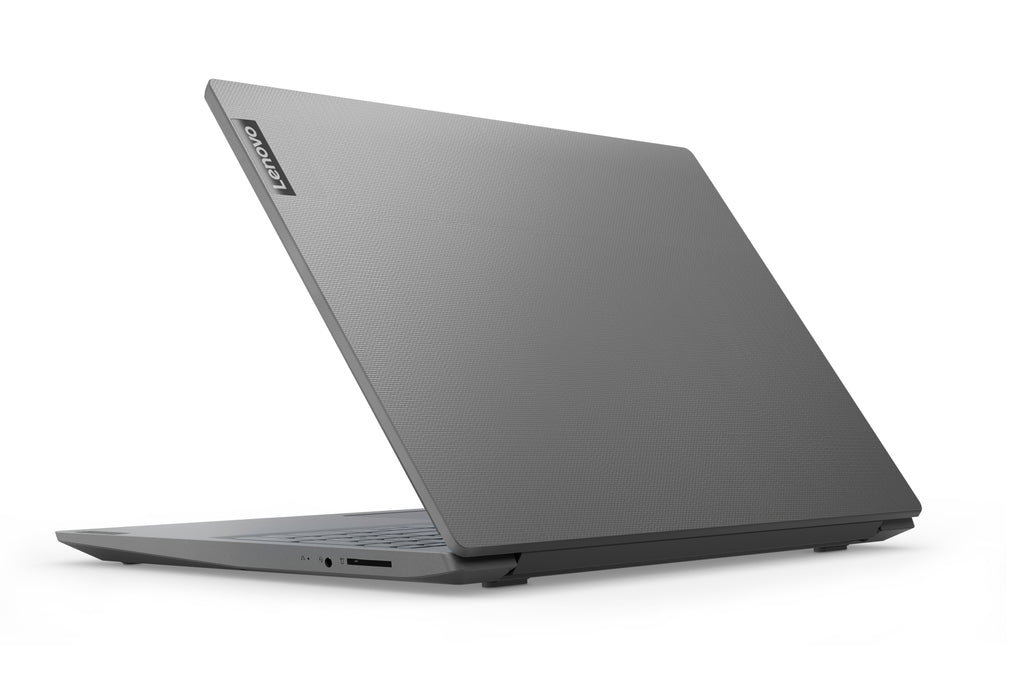 Lenovo V V15, AMD Ryzen™ 5, 2.1 GHz, 39.6 cm (15.6"), 1920 x 1080 pixels, 8 GB, 512 GB