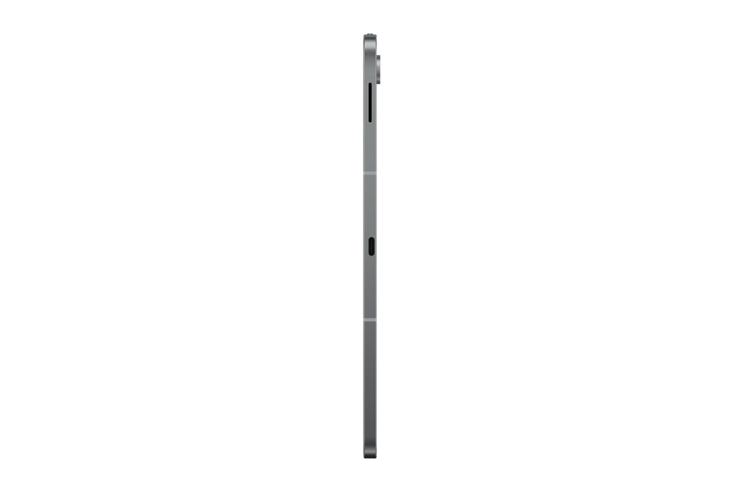 Samsung Galaxy Tab S10 FE+ 5G (13.1"), 33.3 cm (13.1"), 2880 x 1800 pixels, 128 GB, 8 GB, 2.6 GHz, Grey