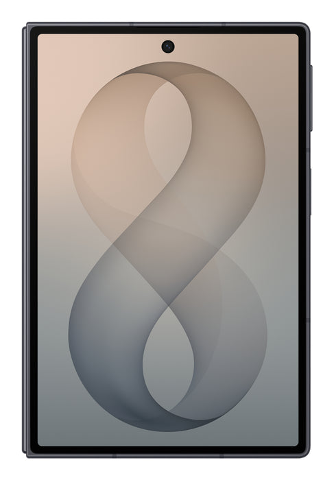 Samsung Galaxy Z Fold8 , 19.3 cm (7.6"), 1848 x 2448 pixels, 12 GB, 512 GB, 50 MP, Graphite