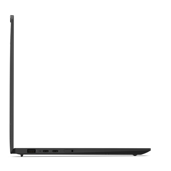 Lenovo ThinkPad X1 Carbon Gen 13 Aura Edition, Intel Core Ultra 7, 35.6 cm (14"), 1920 x 1200 pixels, 16 GB, 512 GB, Windows 11 Pro