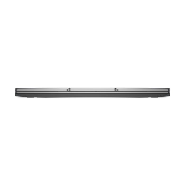 Lenovo ThinkPad X1 2-in-1 Gen 10 Aura Edition Copilot+ PC, Intel Core Ultra 7, 35.6 cm (14"), 2880 x 1800 pixels, 32 GB, 1 TB, Windows 11 Pro