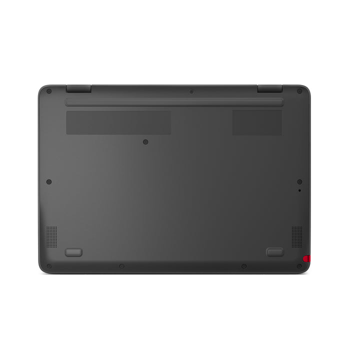 Lenovo 300e Yoga Chromebook Gen 4, MediaTek, 29.5 cm (11.6"), 1366 x 768 pixels, 8 GB, 64 GB, ChromeOS