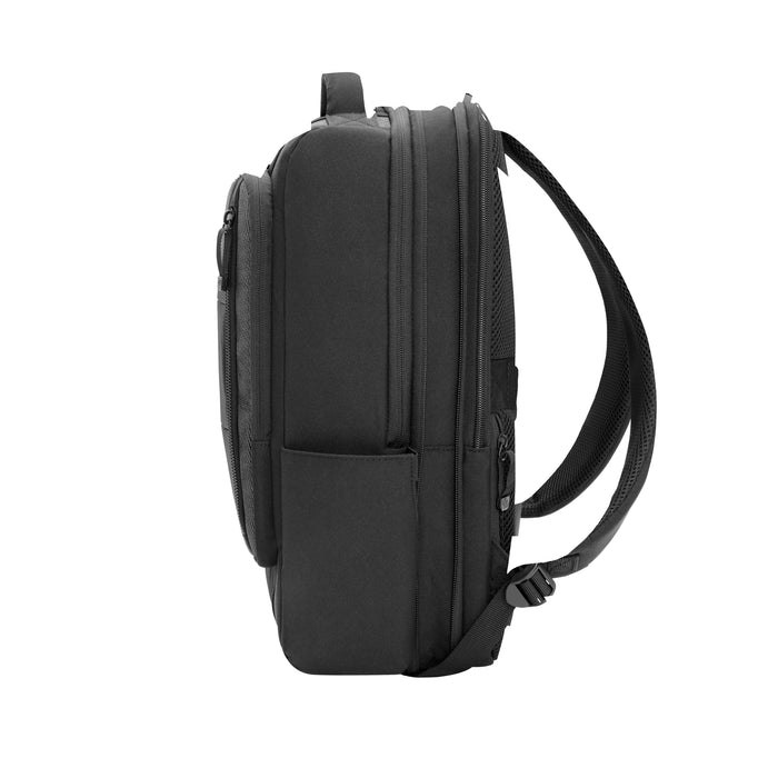 HP Renew Executive 16 Laptop Backpack, Backpack, 40.9 cm (16.1")