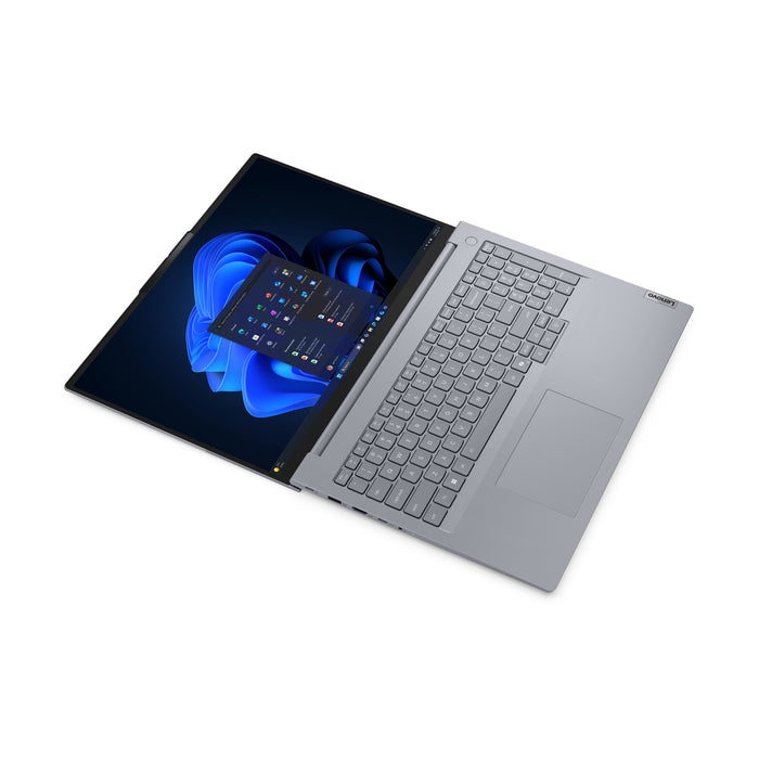 Lenovo ThinkBook 16 G9 AHP, AMD Ryzen™ 7, 3.3 GHz, 40.6 cm (16"), 1920 x 1200 pixels, 16 GB, 512 GB