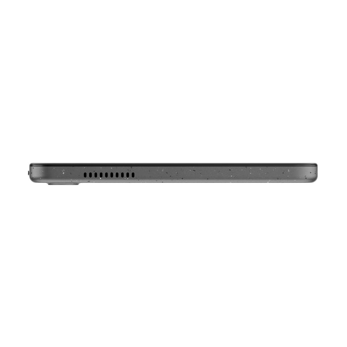 Lenovo Tab K9, 22.1 cm (8.7"), 1340 x 800 pixels, 64 GB, 4 GB, Android 14, Grey