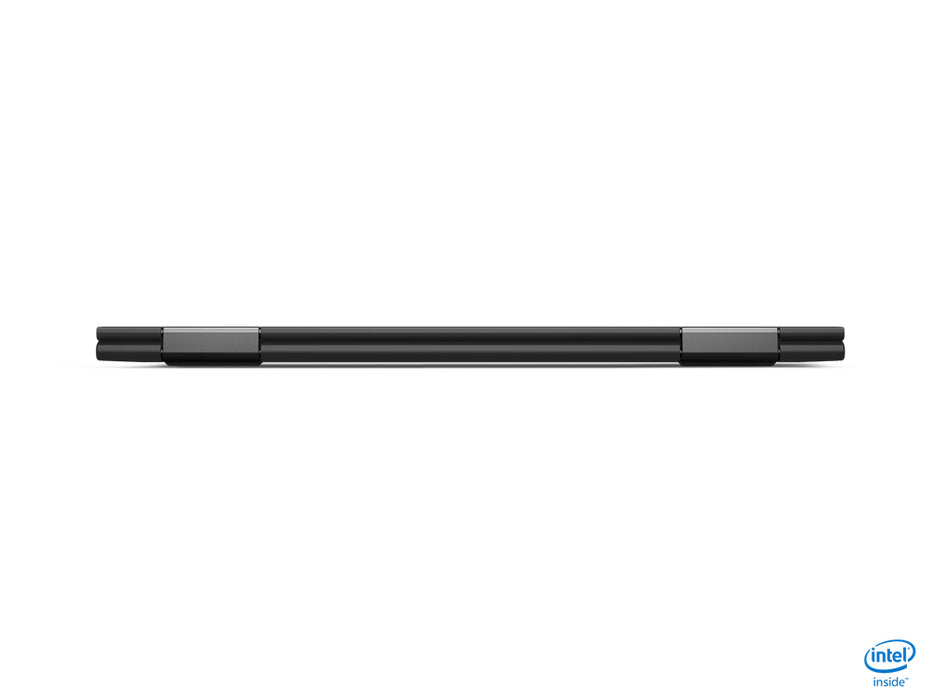 Lenovo ThinkPad X1 Yoga With 3 Year Onsite Warranty, Intel® Core™ i7, 1.8 GHz, 35.6 cm (14"), 1920 x 1080 pixels, 16 GB, 512 GB