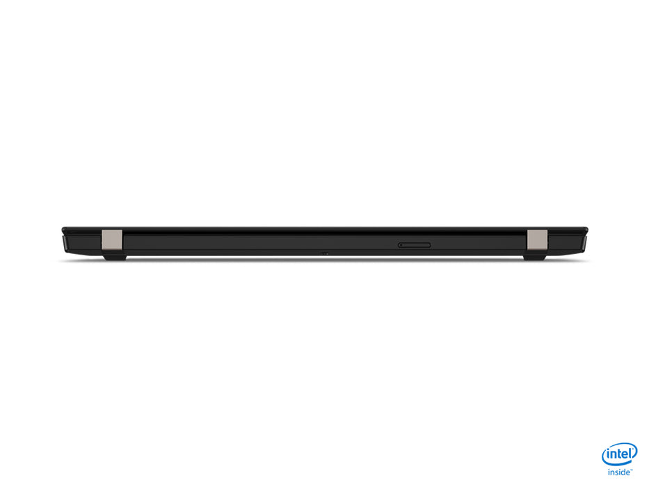 Lenovo ThinkPad X13 Gen 1 (Intel), Intel® Core™ i7, 1.8 GHz, 33.8 cm (13.3"), 1920 x 1080 pixels, 16 GB, 512 GB