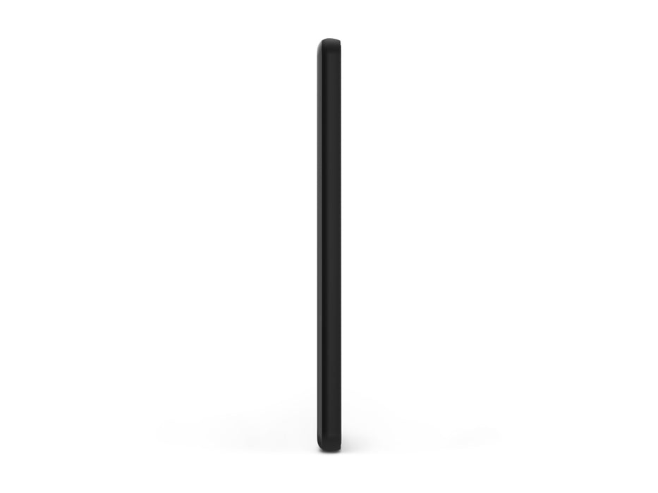 Lenovo 10e Chromebook, 25.6 cm (10.1"), 1920 x 1200 pixels, 32 GB, 4 GB, ChromeOS, Grey