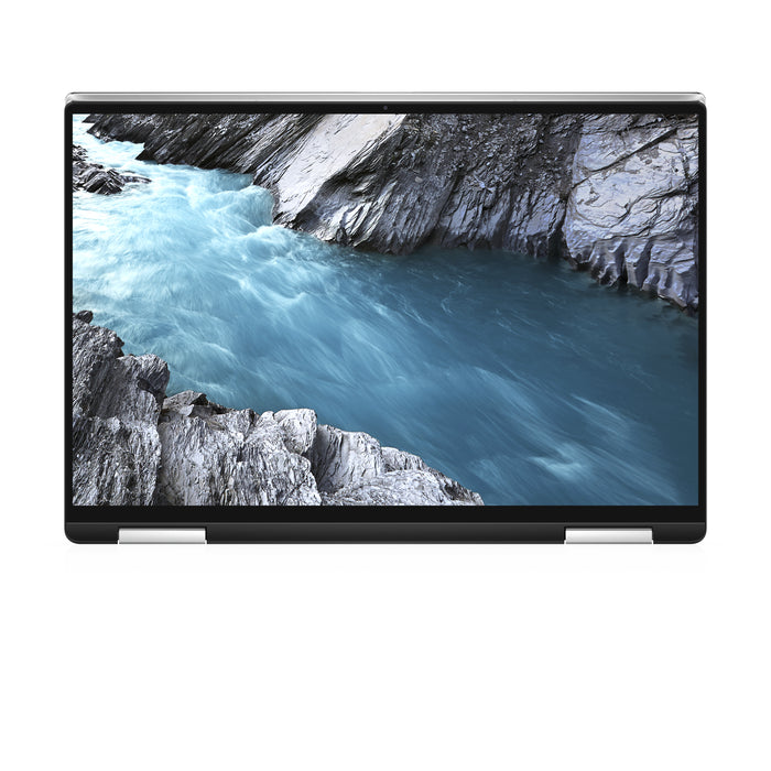 DELL XPS 13 9310, Intel® Core™ i5, 34 cm (13.4"), 1920 x 1200 pixels, 8 GB, 256 GB, Windows 10 Pro