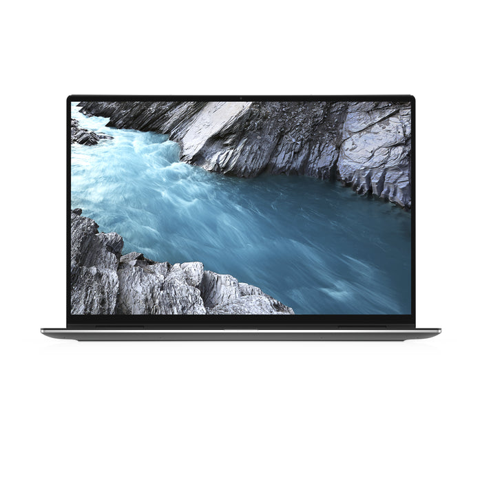 DELL XPS 13 9310, Intel® Core™ i5, 34 cm (13.4"), 1920 x 1200 pixels, 8 GB, 256 GB, Windows 10 Pro