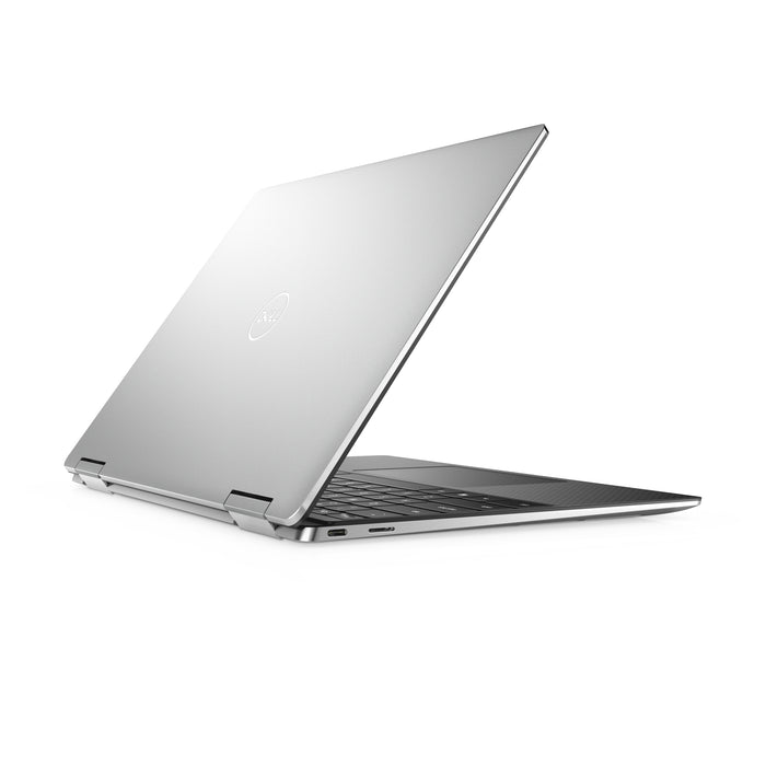 DELL XPS 13 9310, Intel® Core™ i5, 34 cm (13.4"), 1920 x 1200 pixels, 8 GB, 256 GB, Windows 10 Pro