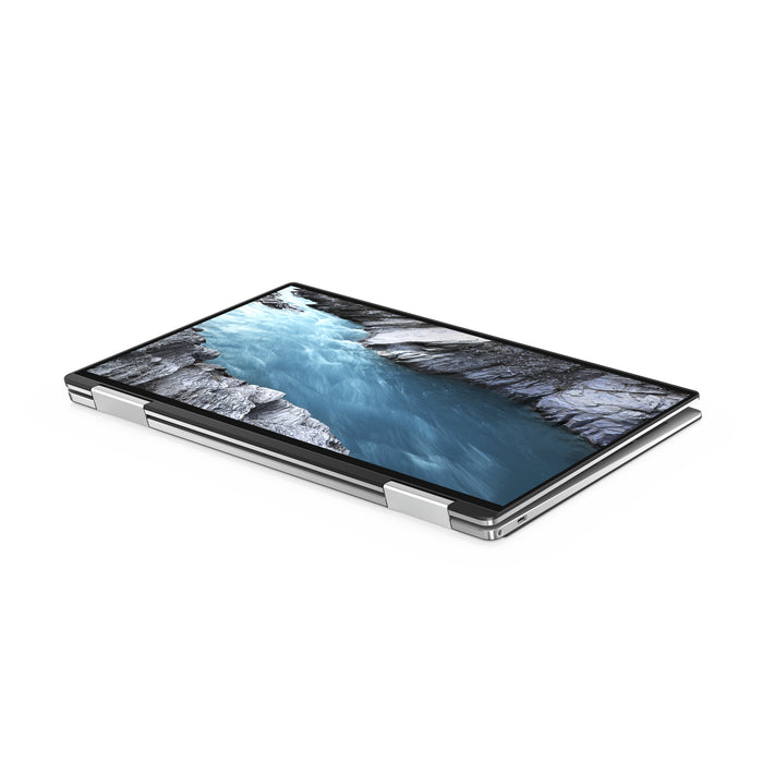 DELL XPS 13 9310, Intel® Core™ i5, 34 cm (13.4"), 1920 x 1200 pixels, 8 GB, 256 GB, Windows 10 Pro