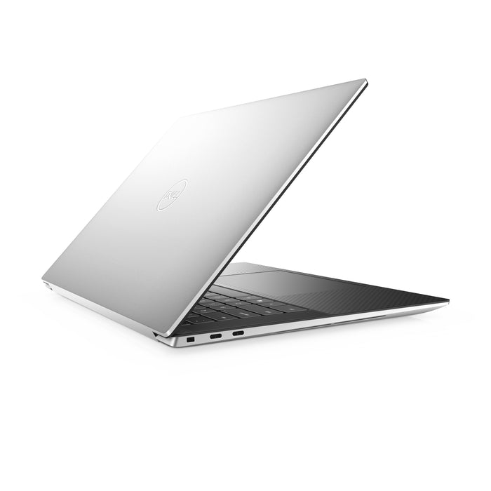 DELL XPS 15 9510, Intel® Core™ i7, 39.6 cm (15.6"), 1920 x 1200 pixels, 16 GB, 512 GB, Windows 11 Pro