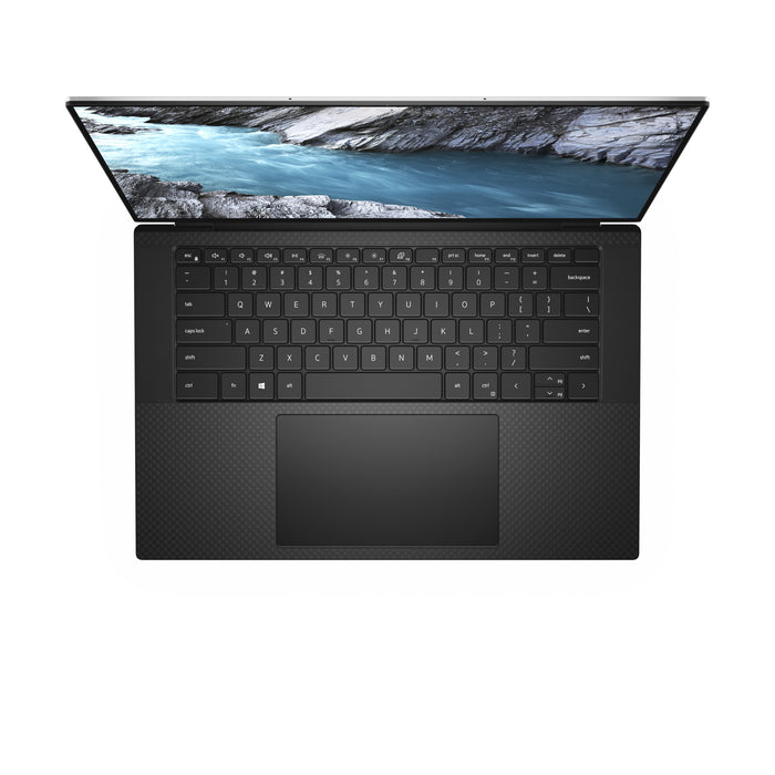 DELL XPS 15 9510, Intel® Core™ i7, 39.6 cm (15.6"), 1920 x 1200 pixels, 16 GB, 512 GB, Windows 11 Pro