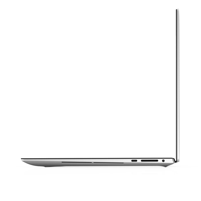 DELL XPS 15 9510, Intel® Core™ i7, 39.6 cm (15.6"), 1920 x 1200 pixels, 16 GB, 512 GB, Windows 11 Pro