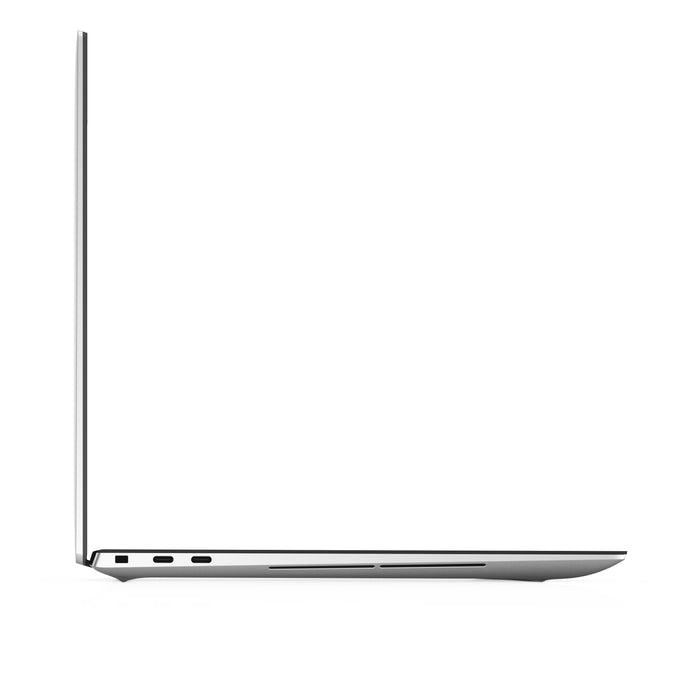 DELL XPS 15 9510, Intel® Core™ i7, 39.6 cm (15.6"), 1920 x 1200 pixels, 16 GB, 512 GB, Windows 11 Pro