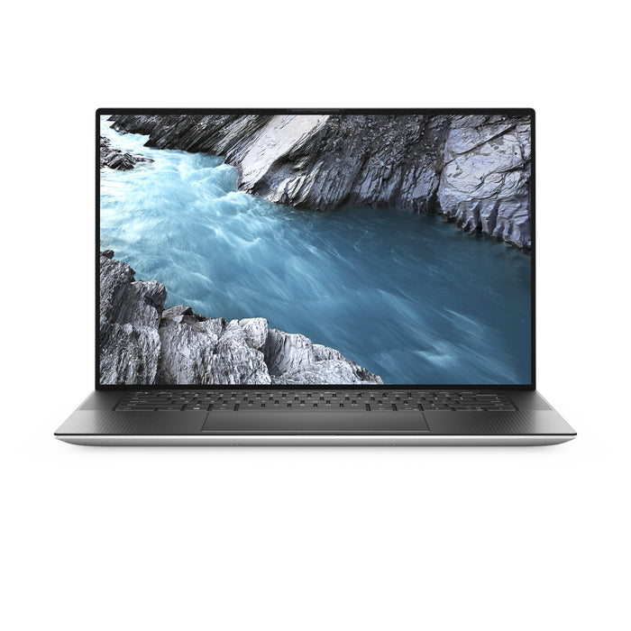 DELL XPS 15 9510, Intel® Core™ i7, 39.6 cm (15.6"), 1920 x 1200 pixels, 16 GB, 512 GB, Windows 11 Pro