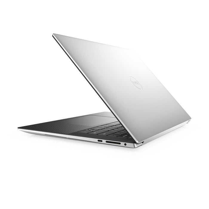 DELL XPS 15 9510, Intel® Core™ i7, 39.6 cm (15.6"), 1920 x 1200 pixels, 16 GB, 512 GB, Windows 11 Pro