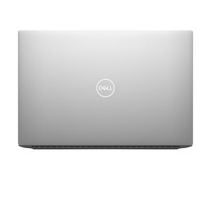 DELL XPS 15 9510, Intel® Core™ i7, 39.6 cm (15.6"), 1920 x 1200 pixels, 16 GB, 512 GB, Windows 11 Pro