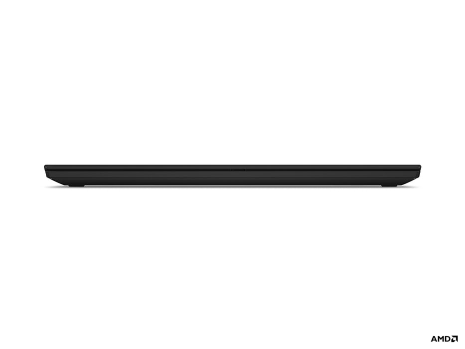 Lenovo ThinkPad X13, AMD Ryzen™ 5 PRO, 2.1 GHz, 33.8 cm (13.3"), 1920 x 1080 pixels, 8 GB, 256 GB