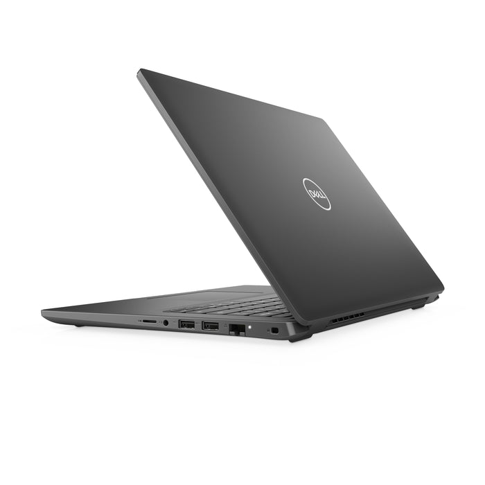 DELL Latitude 3410, Intel® Core™ i5, 1.6 GHz, 35.6 cm (14"), 1920 x 1080 pixels, 8 GB, 256 GB