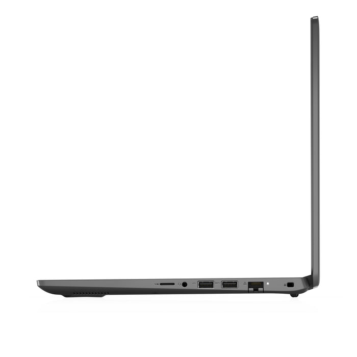 DELL Latitude 3410, Intel® Core™ i5, 1.6 GHz, 35.6 cm (14"), 1920 x 1080 pixels, 8 GB, 256 GB