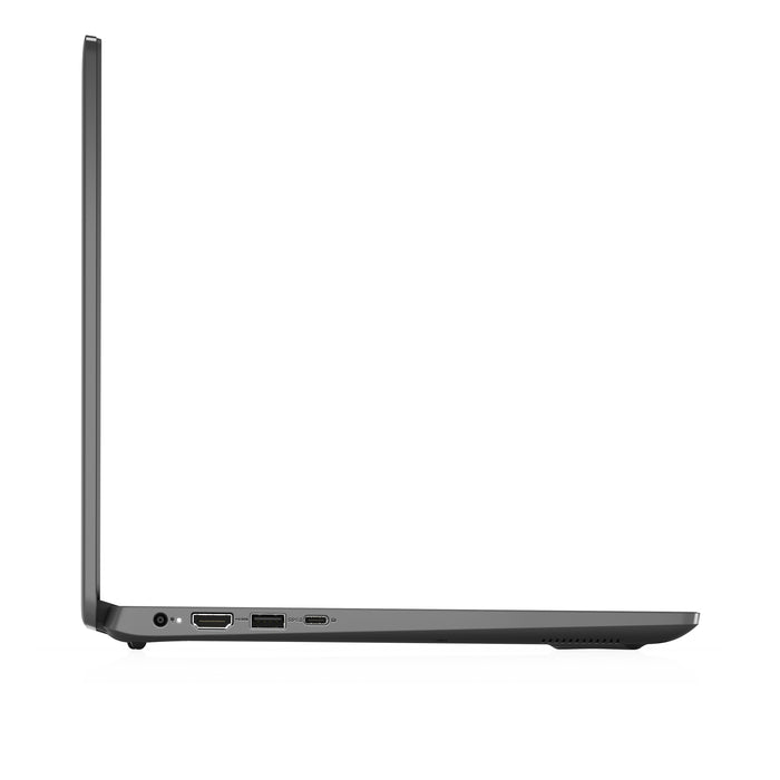 DELL Latitude 3410, Intel® Core™ i5, 1.6 GHz, 35.6 cm (14"), 1920 x 1080 pixels, 8 GB, 256 GB