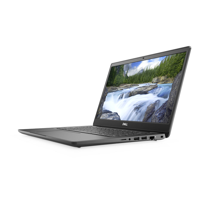 DELL Latitude 3410, Intel® Core™ i5, 1.6 GHz, 35.6 cm (14"), 1920 x 1080 pixels, 8 GB, 256 GB