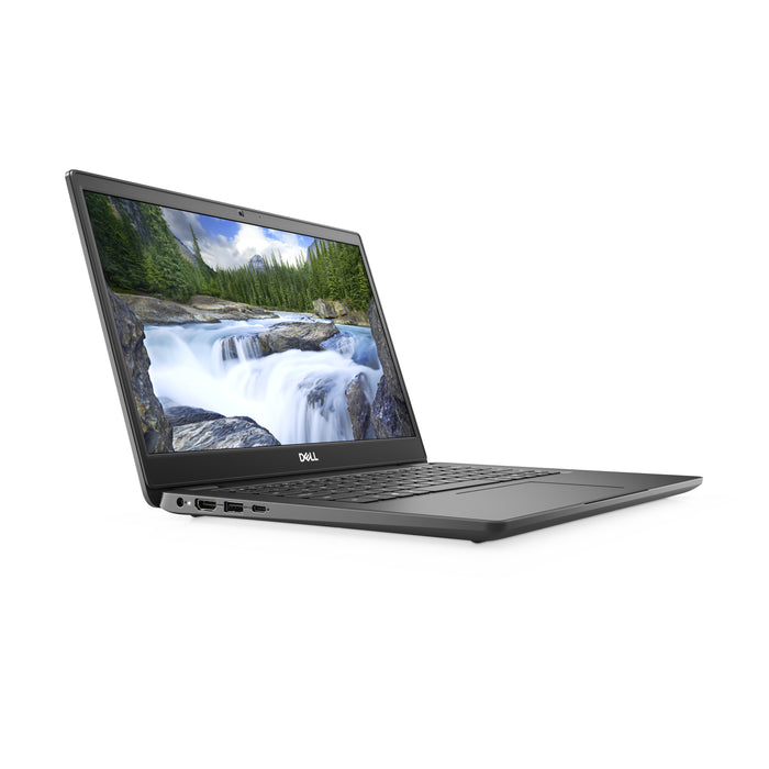 DELL Latitude 3410, Intel® Core™ i5, 1.6 GHz, 35.6 cm (14"), 1920 x 1080 pixels, 8 GB, 256 GB