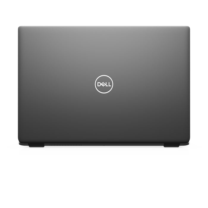 DELL Latitude 3410, Intel® Core™ i5, 1.6 GHz, 35.6 cm (14"), 1920 x 1080 pixels, 8 GB, 256 GB