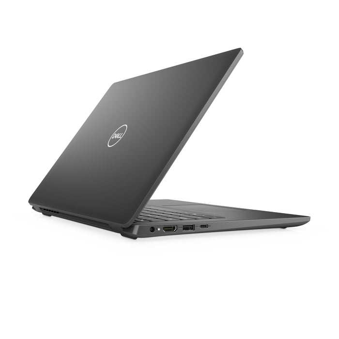 DELL Latitude 3410, Intel® Core™ i5, 1.6 GHz, 35.6 cm (14"), 1920 x 1080 pixels, 8 GB, 256 GB